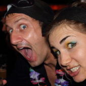  Sproing Pics (74/133)